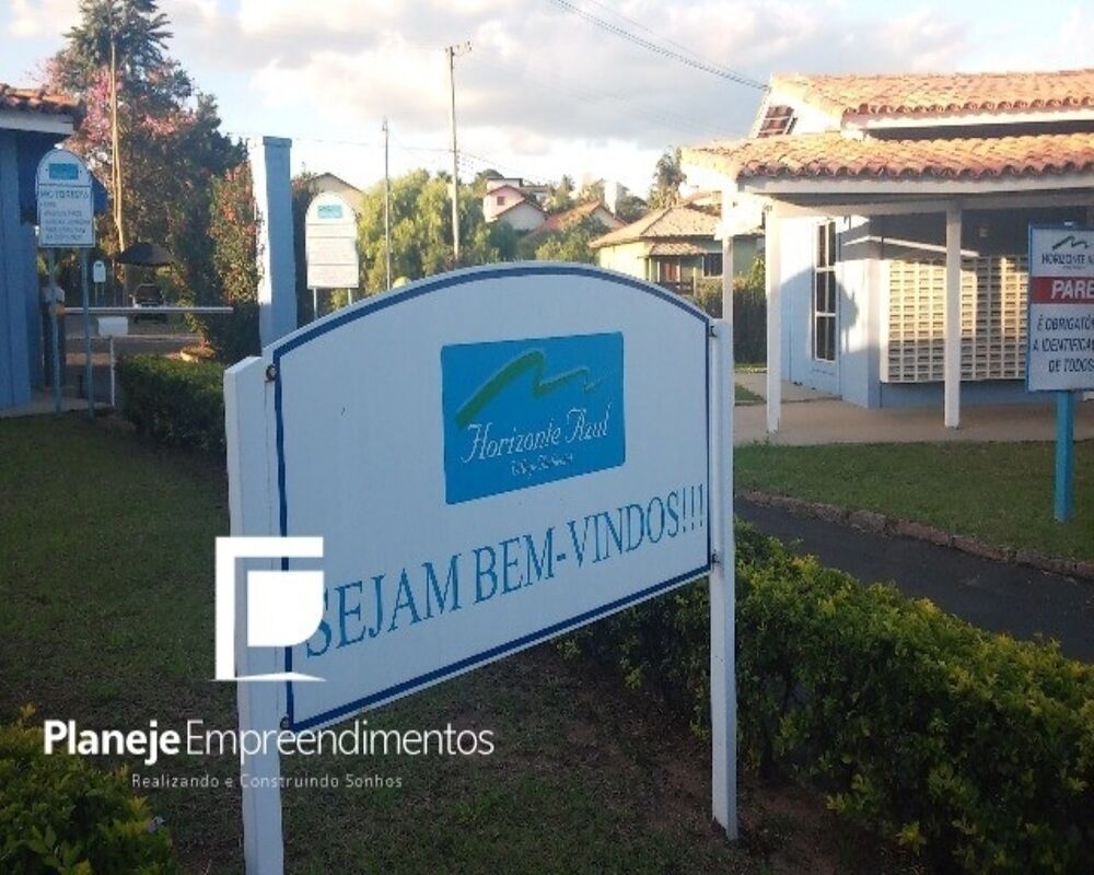 Terreno, 1300 m² - Foto 4