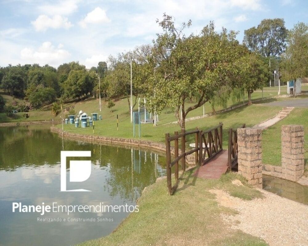 Terreno, 1300 m² - Foto 16