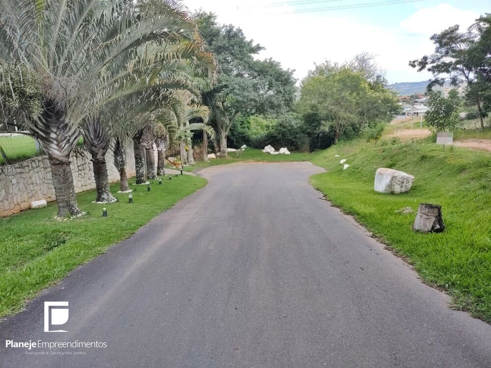 Terreno, 1300 m² - Foto 3