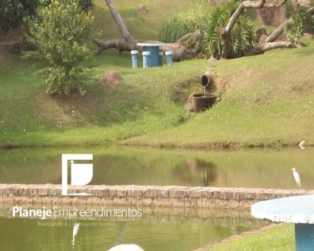 Terreno, 1300 m² - Foto 17