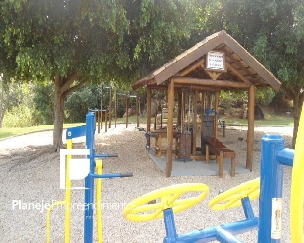 Terreno, 1300 m² - Foto 14