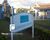 Terreno, 1300 m² - Foto 4
