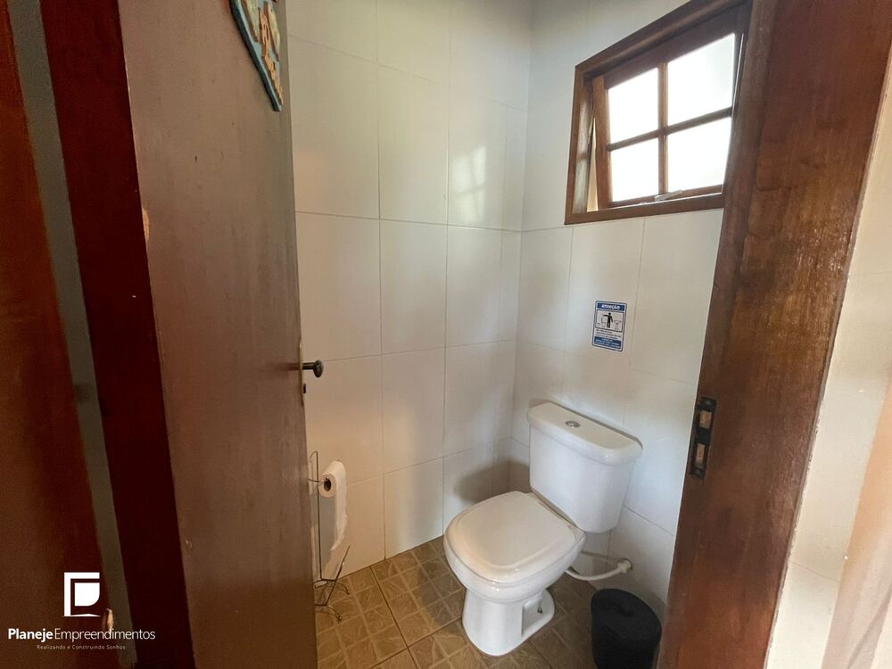 Chácara, 3 quartos, 1000 m² - Foto 9