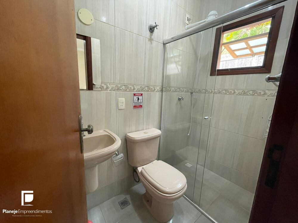 Chácara, 3 quartos, 1000 m² - Foto 15