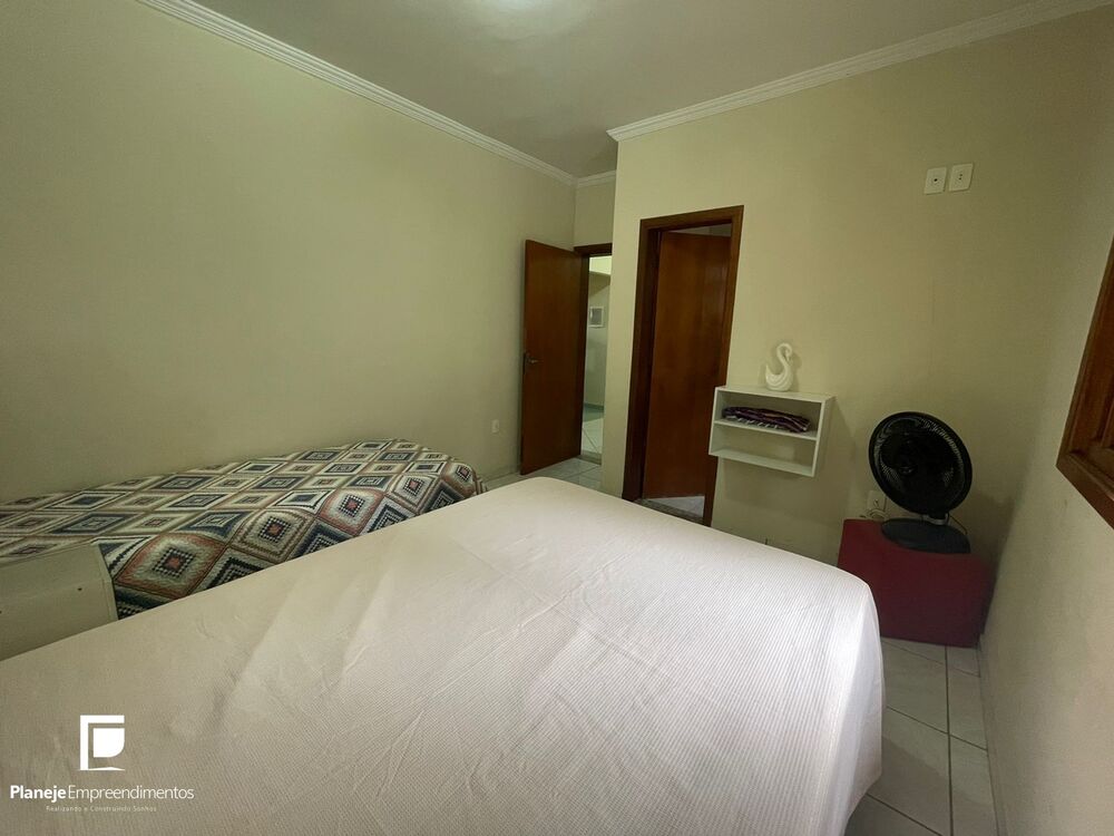 Chácara, 3 quartos, 1000 m² - Foto 14