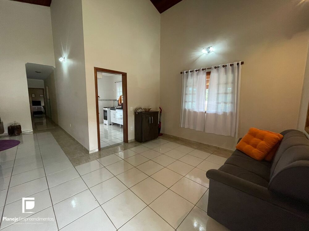 Chácara, 3 quartos, 1000 m² - Foto 10