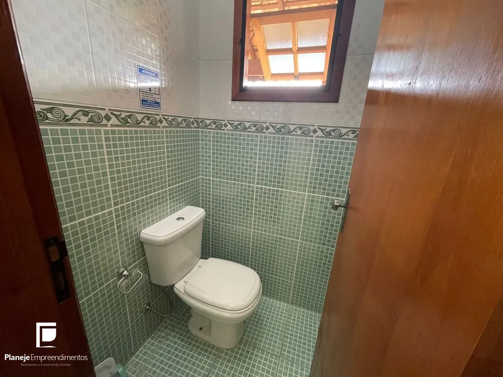 Chácara, 3 quartos, 1000 m² - Foto 19