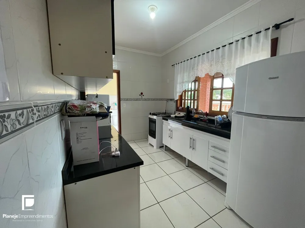 Chácara, 3 quartos, 1000 m² - Foto 28