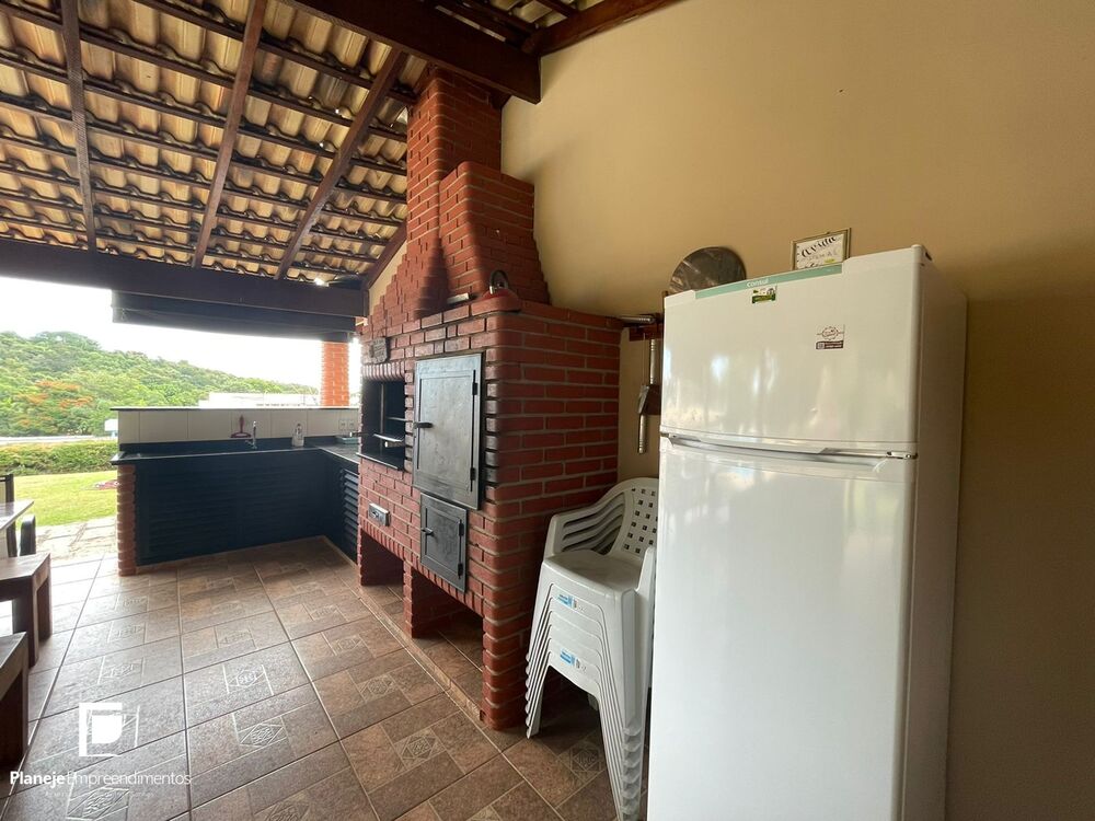 Chácara, 3 quartos, 1000 m² - Foto 8
