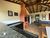 Chácara, 3 quartos, 1000 m² - Foto 4
