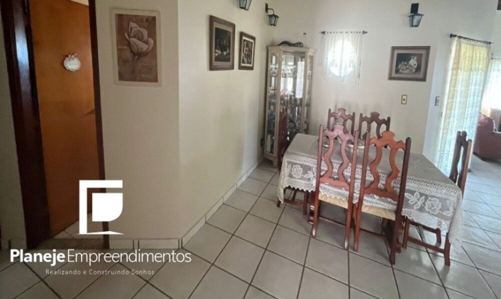 Chácara, 3 quartos, 3400 m² - Foto 17