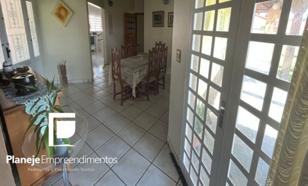 Chácara, 3 quartos, 3400 m² - Foto 12