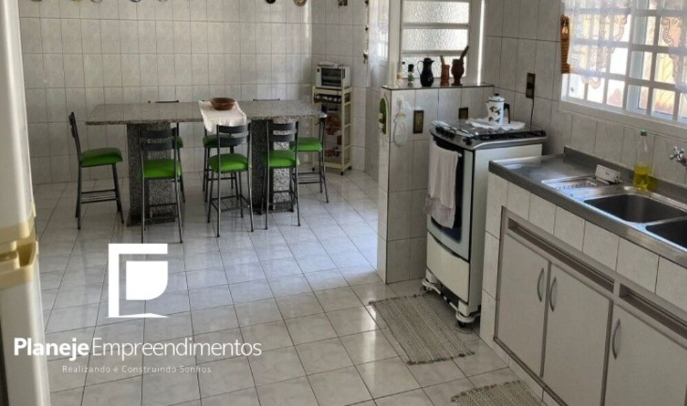 Chácara, 3 quartos, 3400 m² - Foto 25