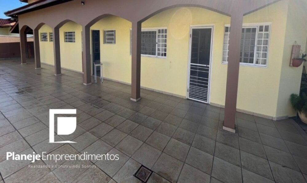Chácara, 3 quartos, 3400 m² - Foto 23