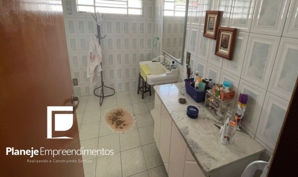 Chácara, 3 quartos, 3400 m² - Foto 21