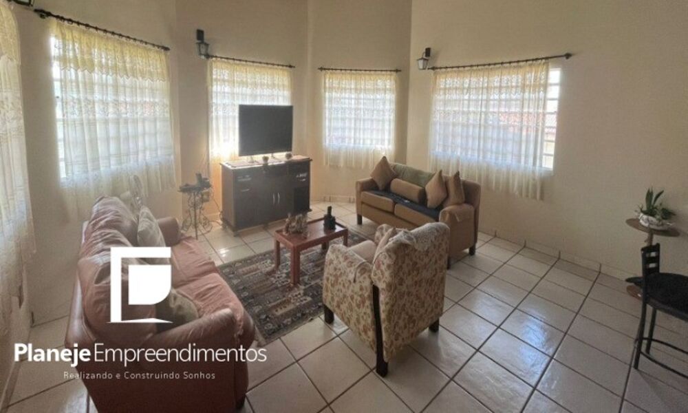 Chácara, 3 quartos, 3400 m² - Foto 24