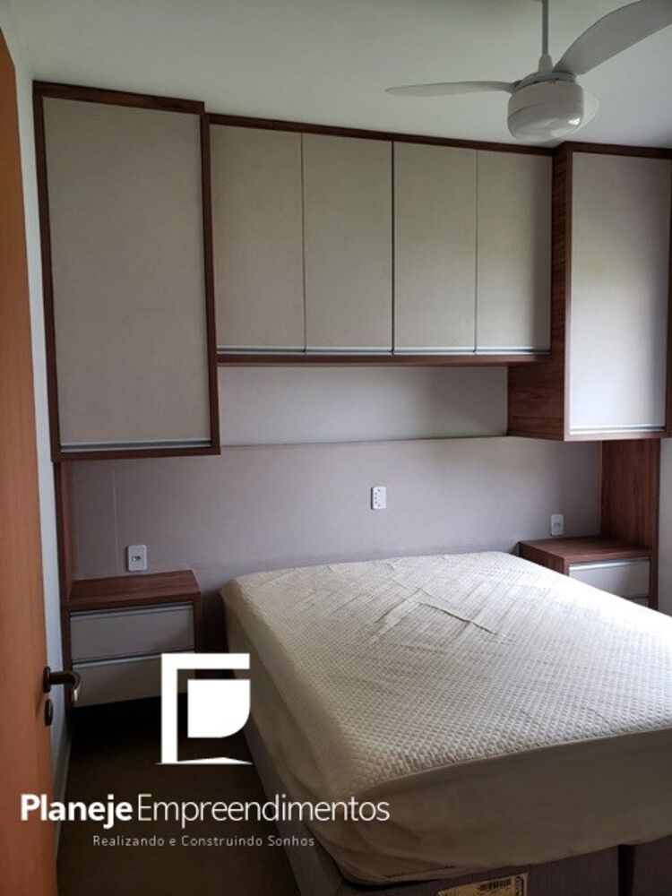 Chácara à venda com 3 quartos - Foto 13