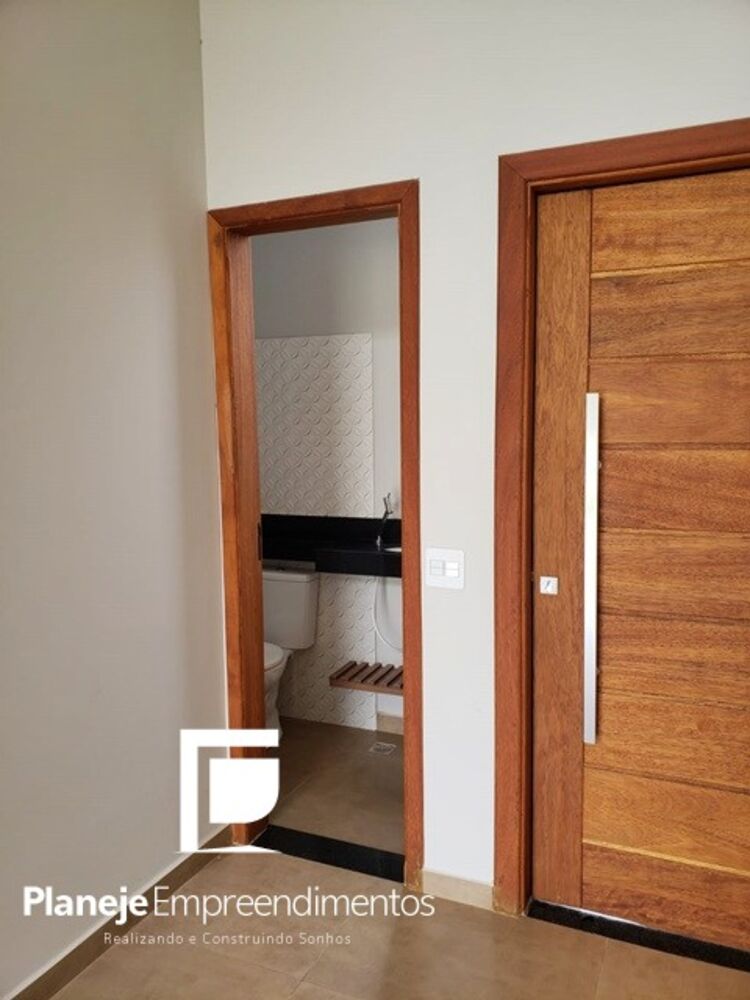 Chácara à venda com 3 quartos - Foto 14