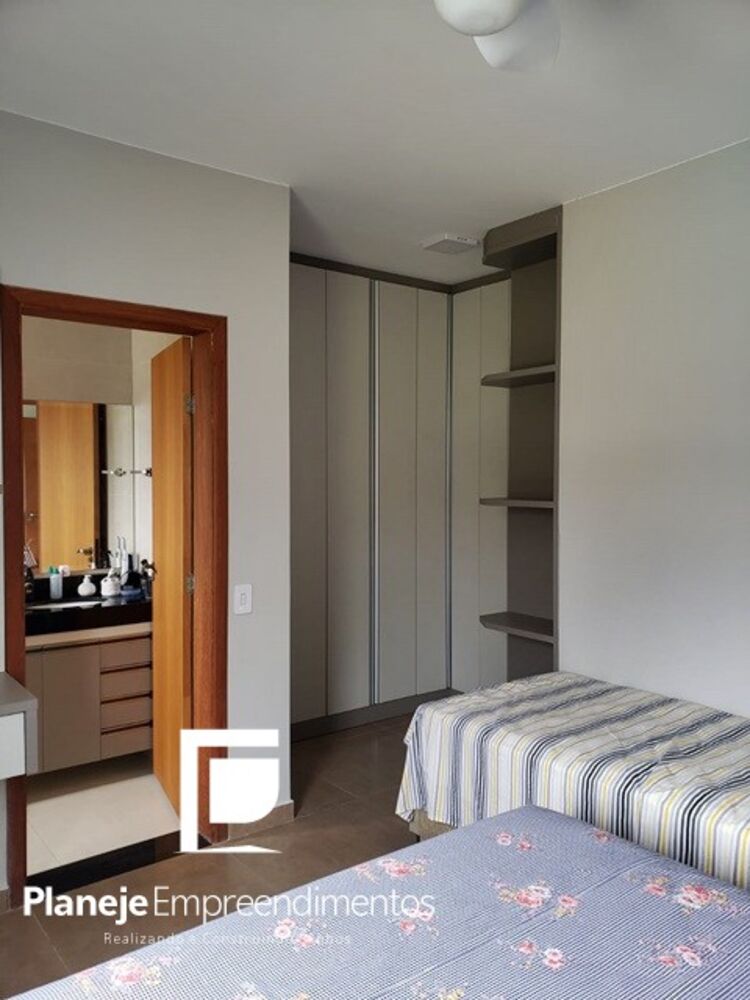 Chácara à venda com 3 quartos - Foto 17