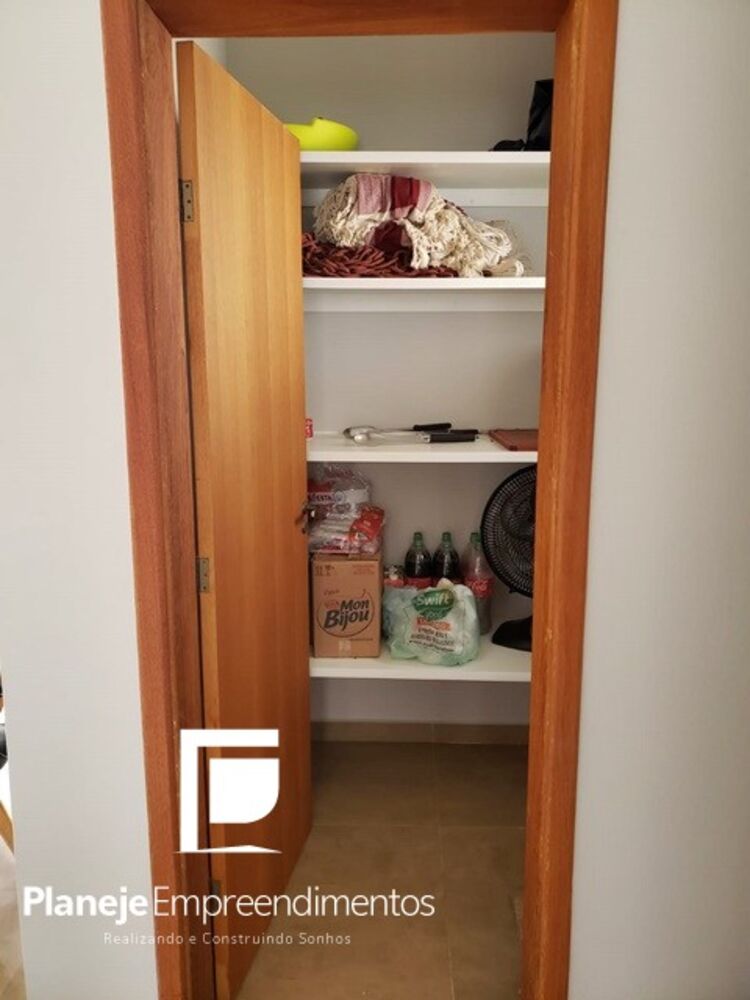 Chácara à venda com 3 quartos - Foto 16