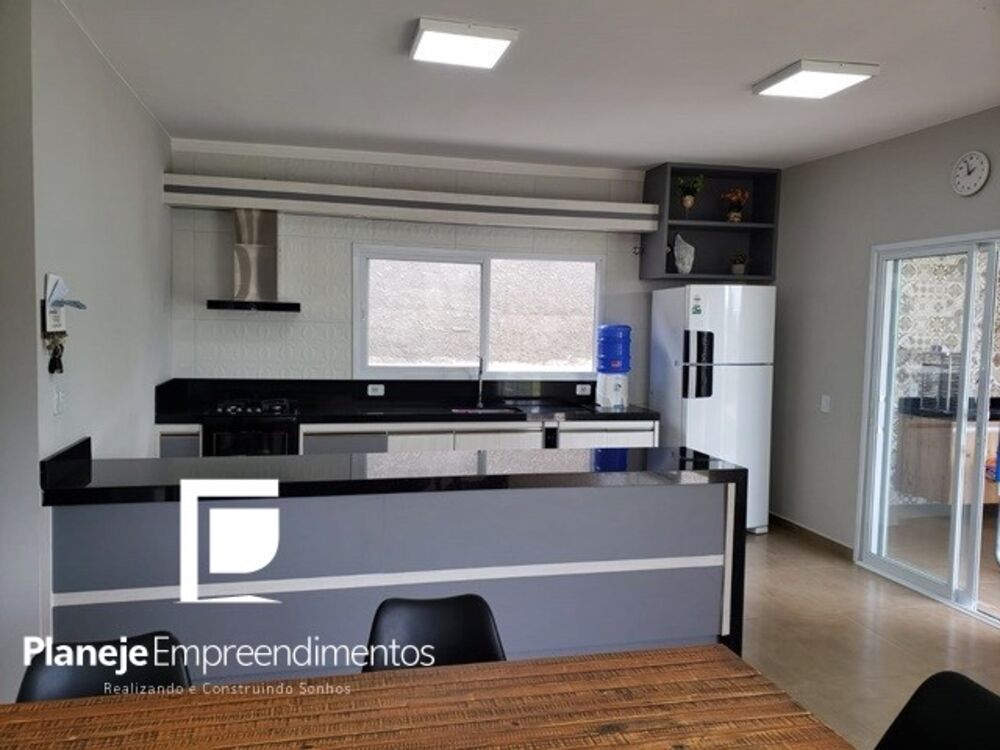 Chácara à venda com 3 quartos - Foto 20