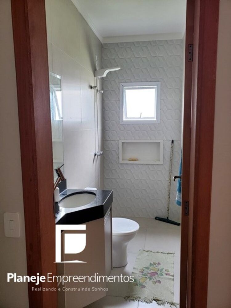 Chácara à venda com 3 quartos - Foto 15