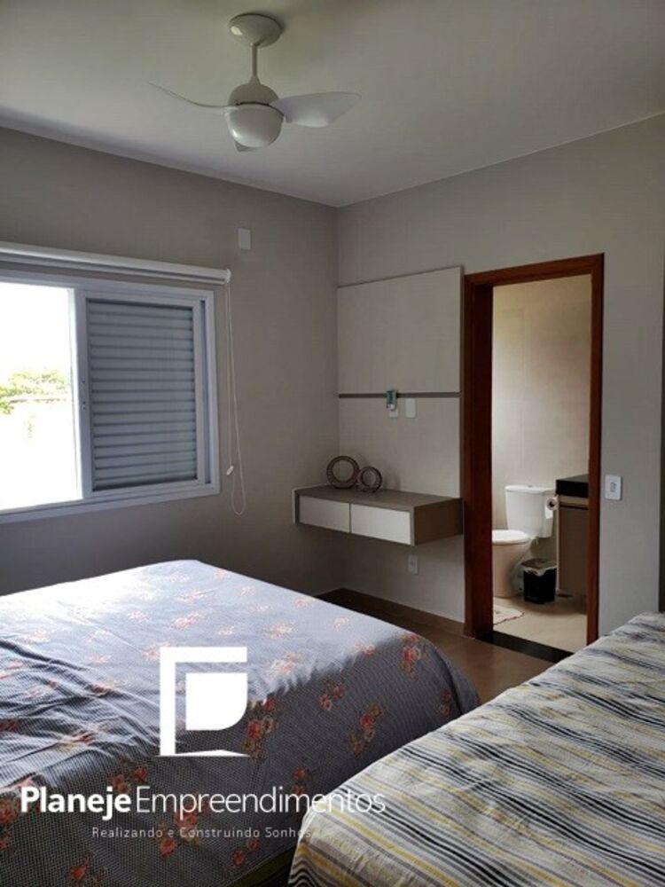Chácara à venda com 3 quartos - Foto 7
