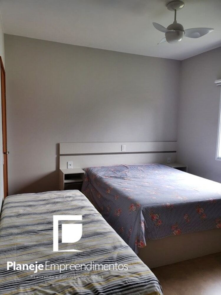 Chácara à venda com 3 quartos - Foto 11