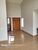 Chácara, 3 quartos - Foto 12