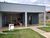 Chácara, 3 quartos - Foto 21