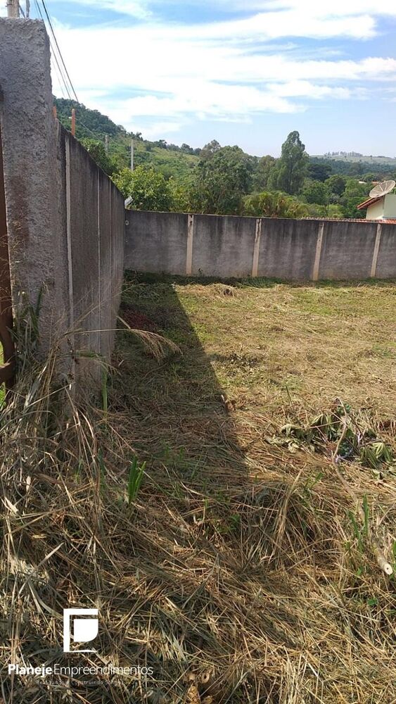 Terreno, 1027 m² - Foto 3