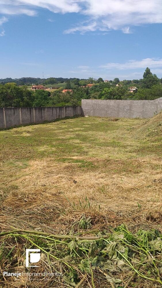 Terreno, 1027 m² - Foto 2