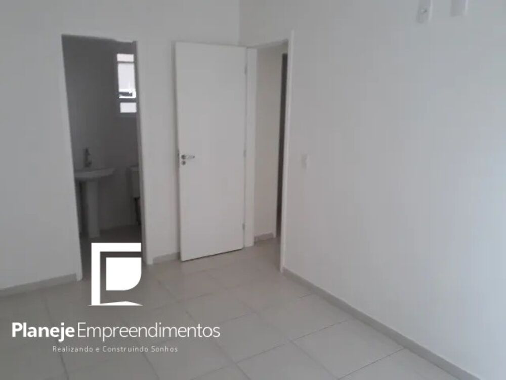 Apartamento, 2 quartos, 66 m² - Foto 7