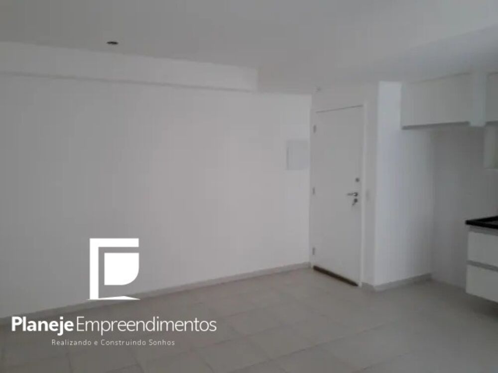 Apartamento, 2 quartos, 66 m² - Foto 5