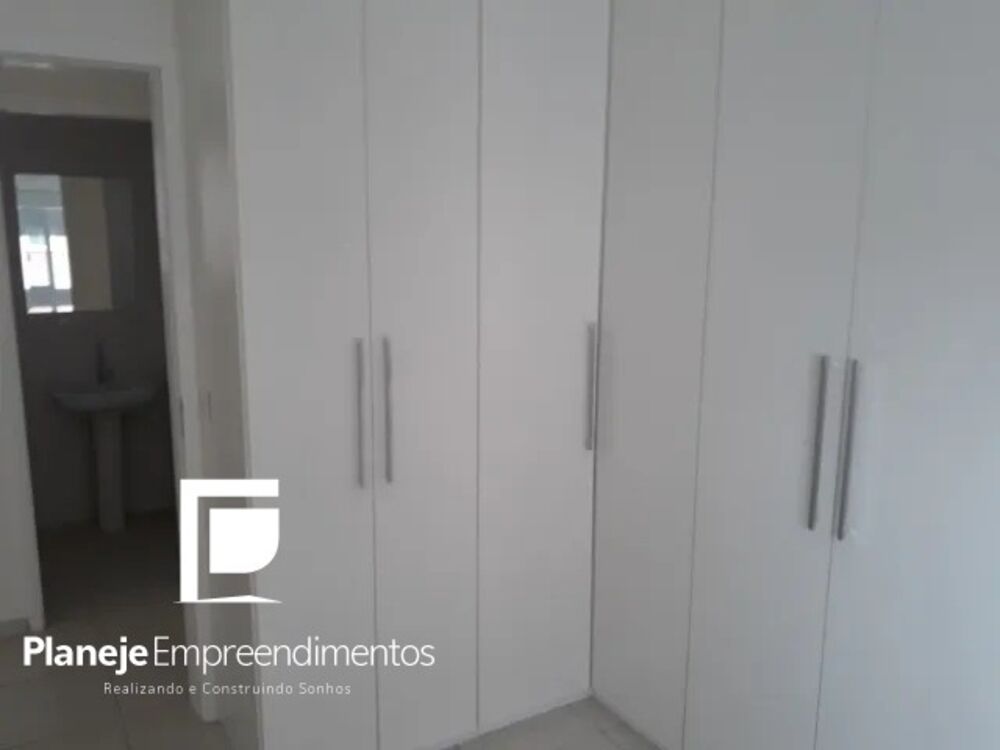 Apartamento, 2 quartos, 66 m² - Foto 10