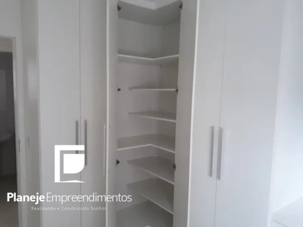 Apartamento, 2 quartos, 66 m² - Foto 11