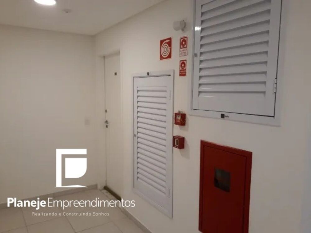 Apartamento, 2 quartos, 66 m² - Foto 14
