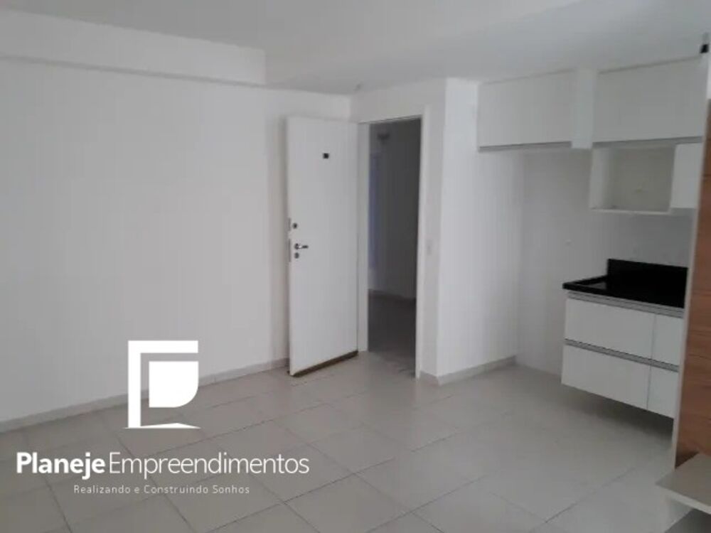 Apartamento, 2 quartos, 66 m² - Foto 4