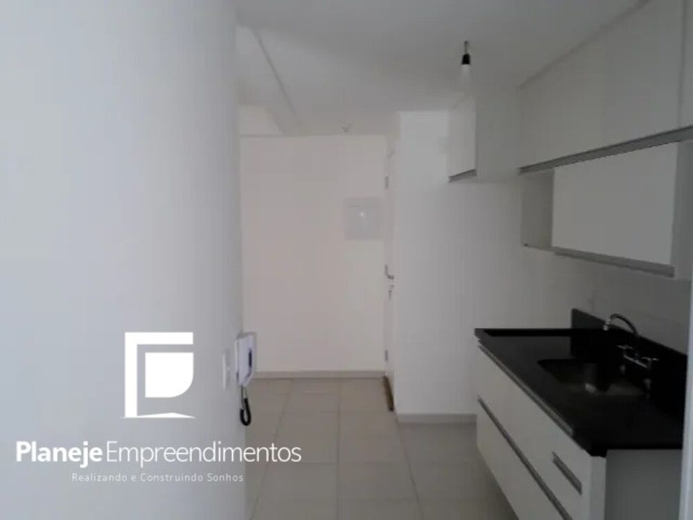 Apartamento, 2 quartos, 66 m² - Foto 6