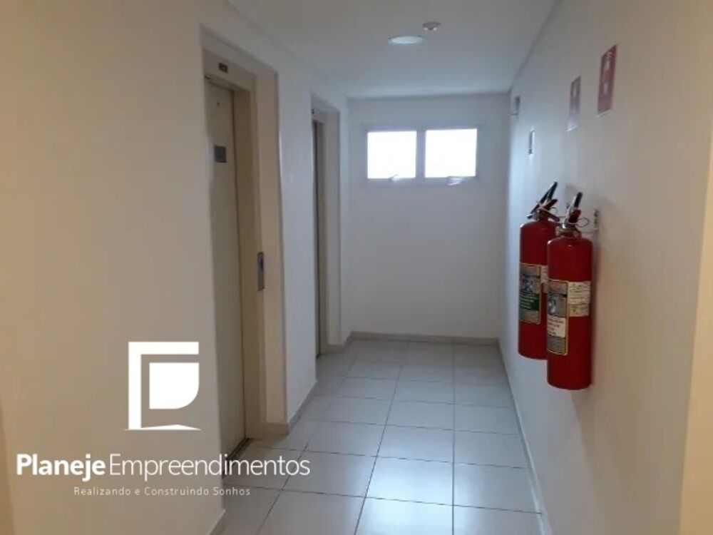 Apartamento, 2 quartos, 66 m² - Foto 15