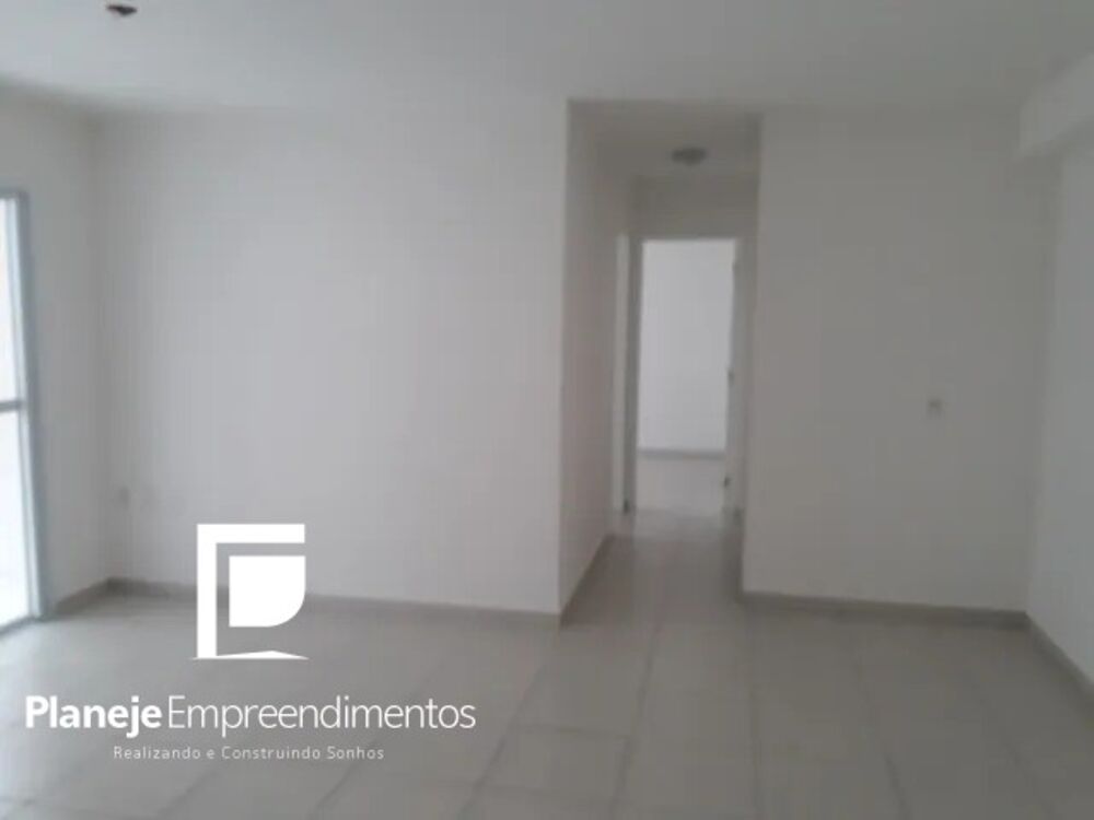 Apartamento, 2 quartos, 66 m² - Foto 9