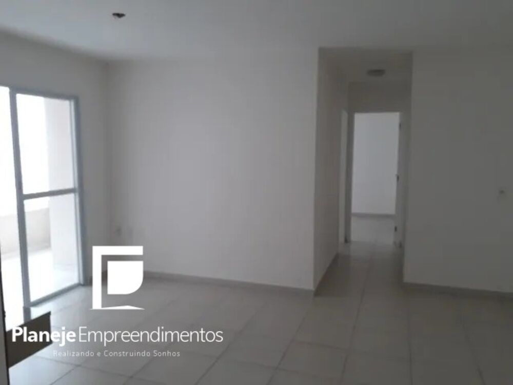 Apartamento, 2 quartos, 66 m² - Foto 8