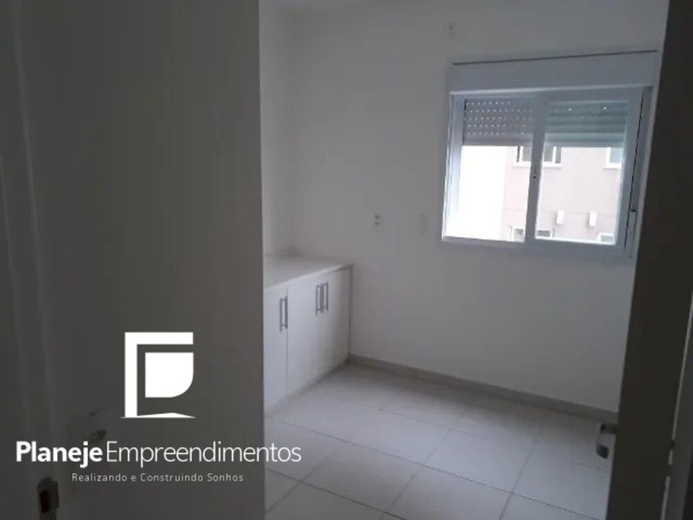Apartamento, 2 quartos, 66 m² - Foto 13