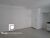 Apartamento, 2 quartos, 66 m² - Foto 5