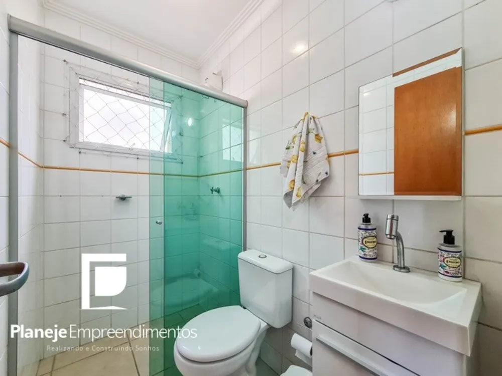 Cobertura, 4 quartos, 346 m² - Foto 15