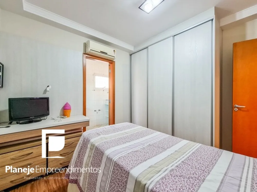 Cobertura, 4 quartos, 346 m² - Foto 14