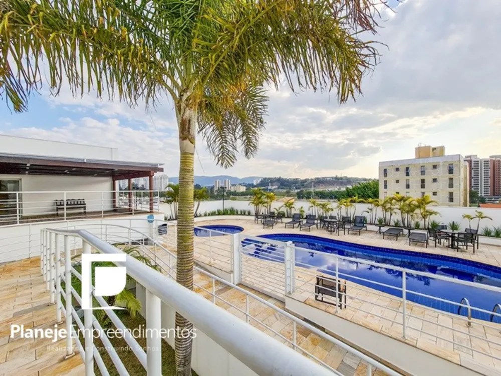 Cobertura, 4 quartos, 346 m² - Foto 16