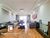 Cobertura, 4 quartos, 346 m² - Foto 3