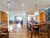Cobertura, 4 quartos, 346 m² - Foto 4