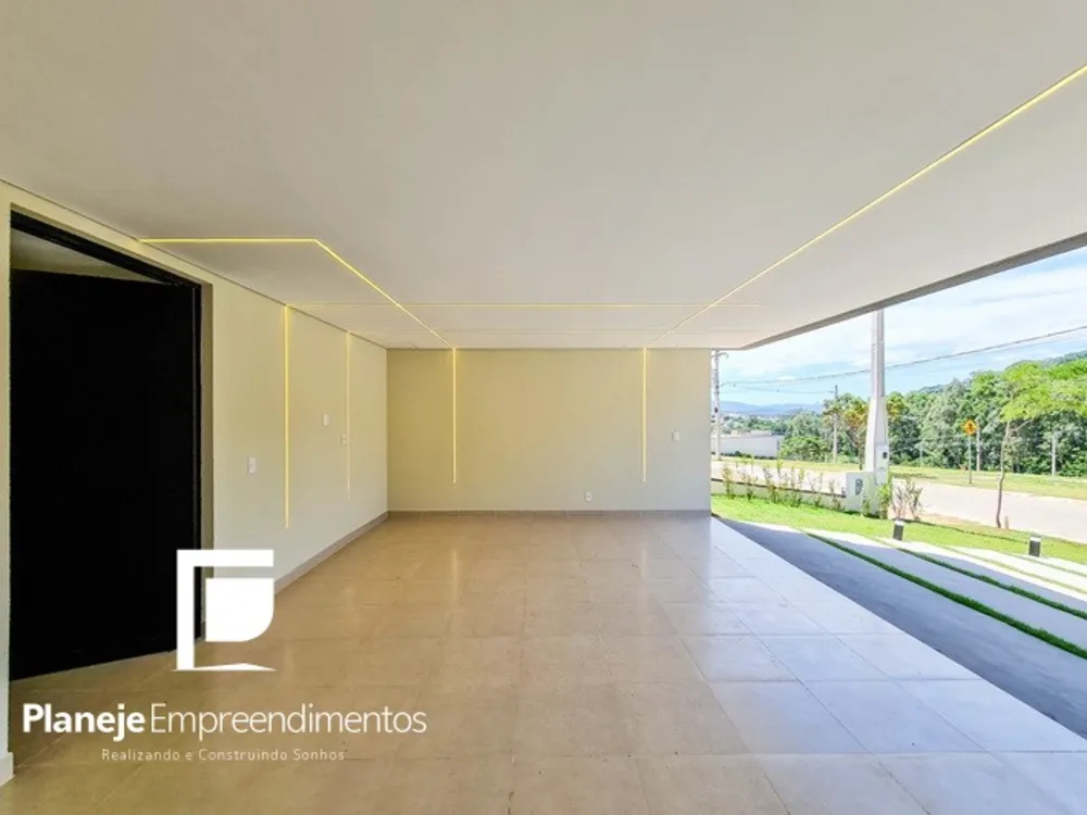 Casa de Condomínio, 3 quartos - Foto 16